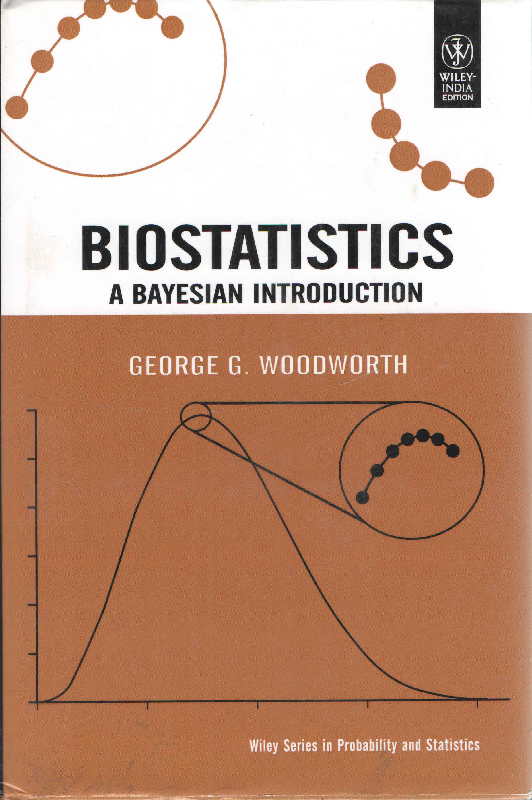 ADVANCED TOPICS IN BIOTECHNOLOGY AND PLANT BIOLOGY